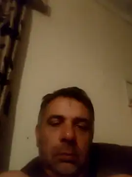 Snapshot of KINGPEARL69 chatting on 01-06-26, 07:06 KINGPEARL69 online show from 01-06-26, 07:06