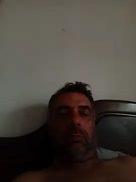 Snapshot of KINGPEARL69 chatting on 01-09-26, 01:36 KINGPEARL69 online show from 01-09-26, 01:36