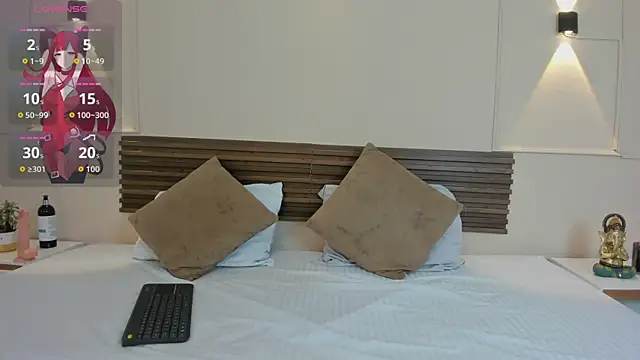 Snapshot of salome_diamond chatting on 01-11-26, 02:00 salome diamond online show from 01-11-26, 02:00