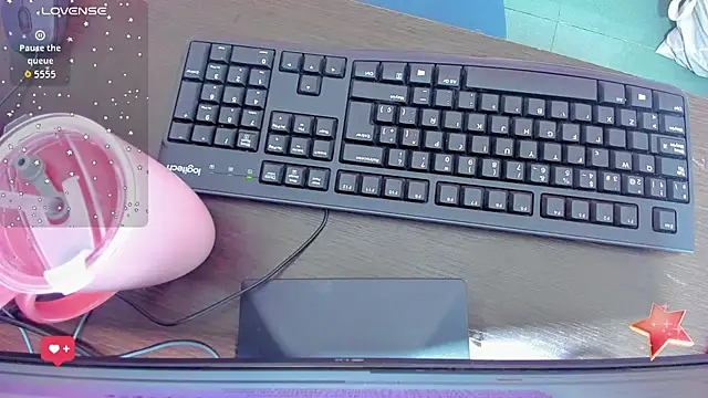 emilywilliis online show from 02-25-26, 11:53