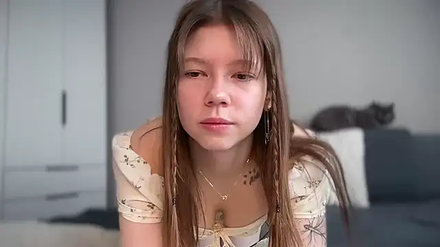 Snapshot of karalinhks chatting on 02-07-26, 07:12 karalinhks online show from 02-07-26, 07:12