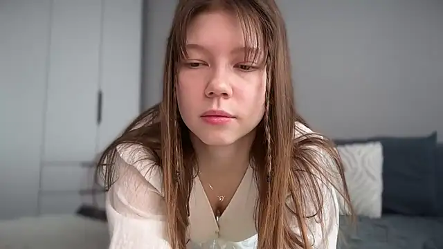 Snapshot of karalinhks chatting on 02-08-26, 07:23 karalinhks online show from 02-08-26, 07:23