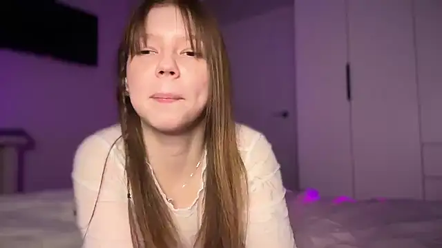 Snapshot of karalinhks chatting on 02-24-26, 06:06 karalinhks online show from 02-24-26, 06:06