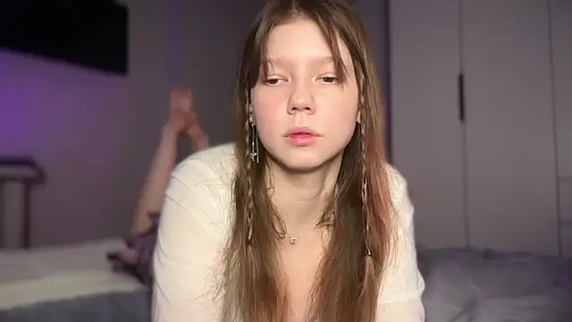 Snapshot of karalinhks chatting on 02-27-26, 07:58 karalinhks online show from 02-27-26, 07:58