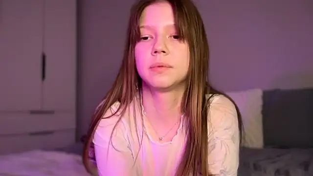 Snapshot of karalinhks chatting on 02-28-26, 10:33 karalinhks online show from 02-28-26, 10:33