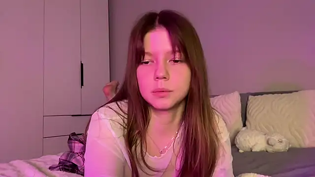 karalinhks online show from 03-06-26, 06:15