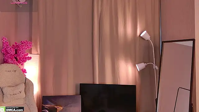 Snapshot of Clima_muse chatting on 02-27-26, 06:57 Clima muse online show from 02-27-26, 06:57