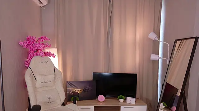 Clima muse online show from 04-11-26, 07:45