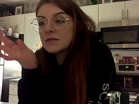 Intothewoodswego online show from 01-08-26, 12:57