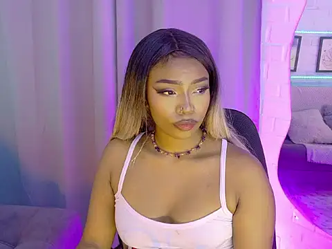 tanysha888 online show from 06-05-26, 08:09