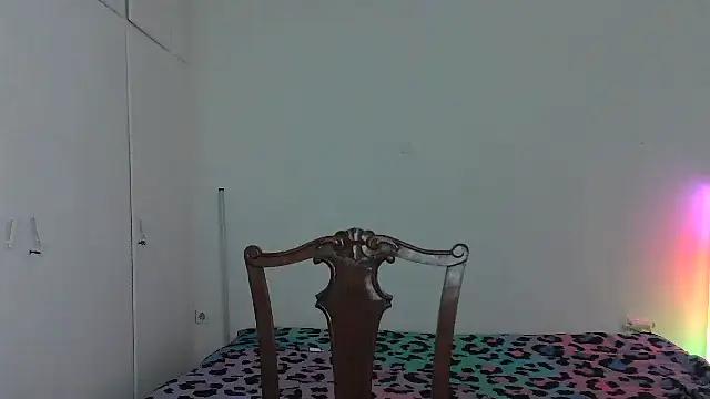 HoneyValentine online show from 02-28-26, 07:59