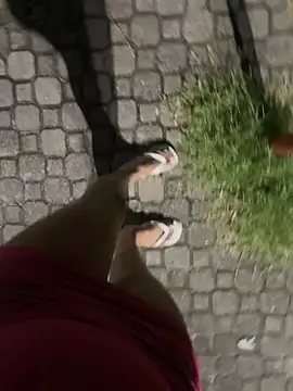 joel852 online show from 02-18-26, 01:45