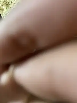 joel852 online show from 04-14-26, 10:05