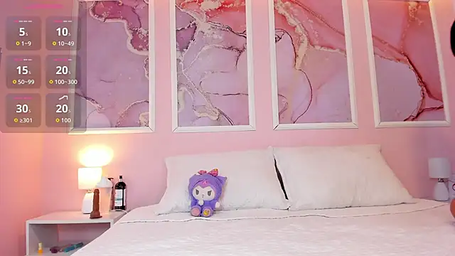 Katteyes   online show from 01-09-26, 12:19