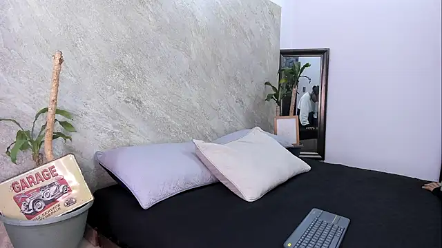 Treyk king online show from 02-04-26, 03:56