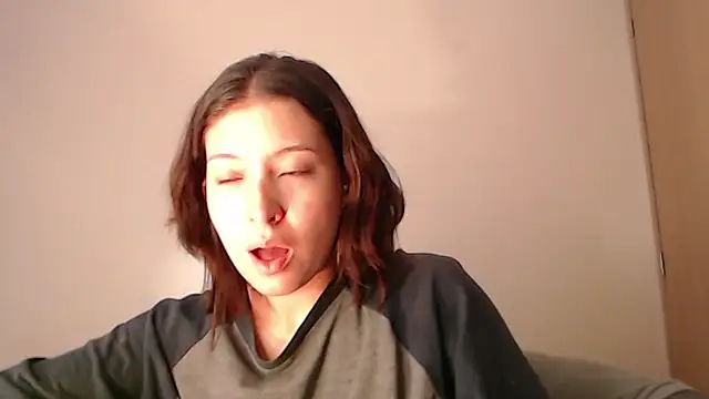 -Ivonnys online show from 02-23-26, 08:17