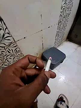 Snapshot of rohit16770 chatting on 01-11-26, 07:24 rohit16770 online show from 01-11-26, 07:24