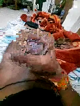 Snapshot of rohit16770 chatting on 01-13-26, 03:12 rohit16770 online show from 01-13-26, 03:12