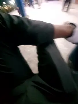 Snapshot of rohit16770 chatting on 01-15-26, 05:49 rohit16770 online show from 01-15-26, 05:49