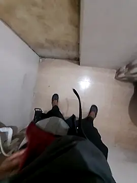 Snapshot of rohit16770 chatting on 02-10-26, 11:58 rohit16770 online show from 02-10-26, 11:58