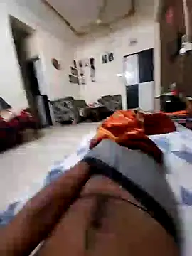 Snapshot of rohit16770 chatting on 02-25-26, 06:50 rohit16770 online show from 02-25-26, 06:50