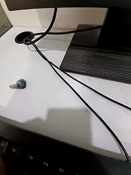 rohit16770 online show from 04-03-26, 05:16