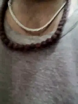 rohit16770 online show from 04-11-26, 10:58