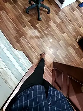 rohit16770 online show from 04-13-26, 10:10