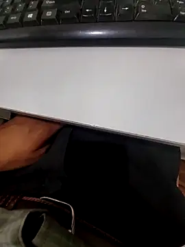 rohit16770 online show from 04-15-26, 05:58