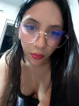 FrierenHot online show from 03-29-26, 07:19