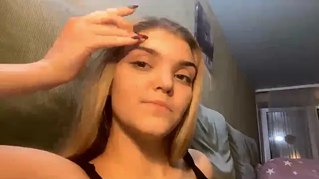 End joe online show from 01-15-26, 07:06