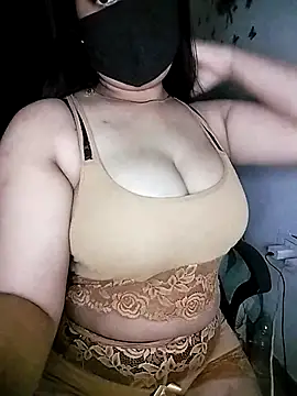 Cerzy xxx online show from 01-16-26, 12:14