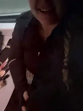 Snapshot of NSN_4lives chatting on 02-03-26, 03:28 NSN 4lives online show from 02-03-26, 03:28