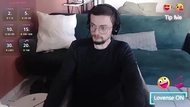 davidfrenchlove online show from 01-15-26, 12:21