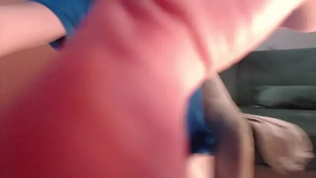 davidfrenchlove online show from 02-14-26, 01:41