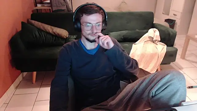 davidfrenchlove online show from 02-15-26, 06:26