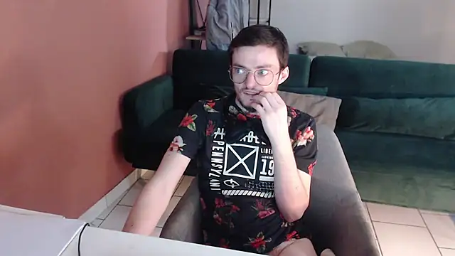 davidfrenchlove online show from 02-27-26, 03:56