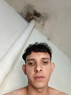 KaenAngel online show from 01-09-26, 04:26