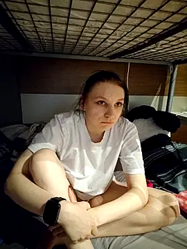 LissieDemons online show from 02-03-26, 11:10