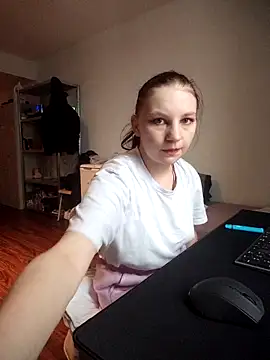 LissieDemons online show from 02-04-26, 01:06