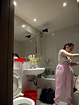 LissieDemons online show from 02-08-26, 12:08