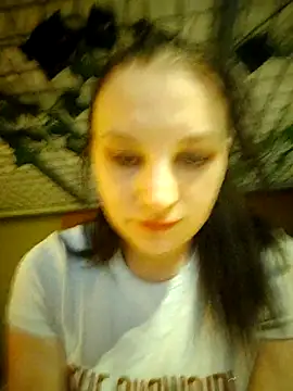 LissieDemons online show from 02-15-26, 09:11