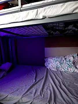 LissieDemons online show from 02-18-26, 12:23