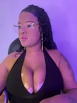 Antonella 03s online show from 01-17-26, 08:12