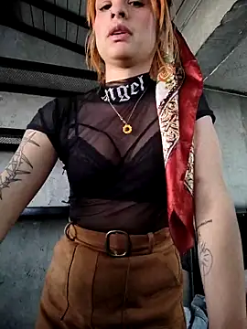 Cataleya 16 online show from 02-10-26, 08:02