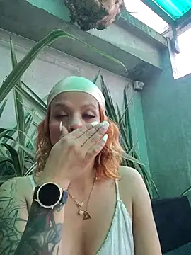 Cataleya 16 online show from 02-19-26, 07:43