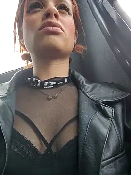 Cataleya 16 online show from 03-12-26, 07:42