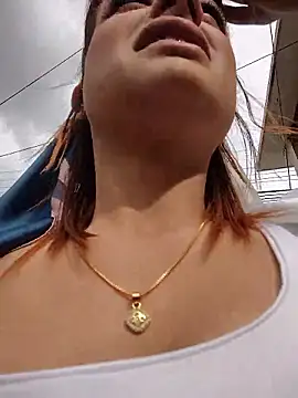 Cataleya 16 online show from 03-28-26, 08:41