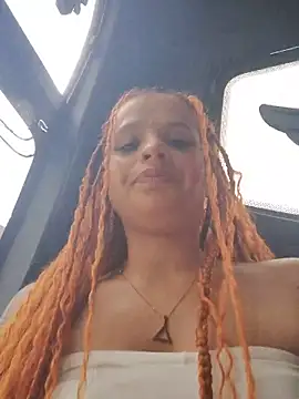Snapshot of Cataleya_16 chatting on 06-17-26, 07:37 Cataleya 16 online show from 06-17-26, 07:37
