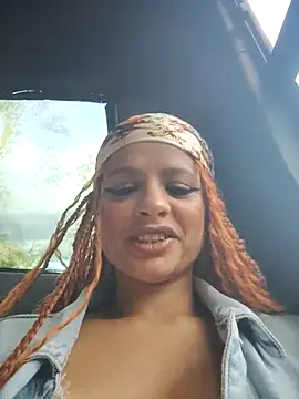 Snapshot of Cataleya_16 chatting on 06-30-26, 06:53 Cataleya 16 online show from 06-30-26, 06:53